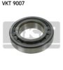 SCANI 1414441 Bearing, manual transmission